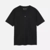 Short sleeve gym t-shirt Short sleeve gym t-shirt