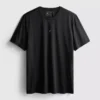 Short sleeve gym t-shirt Short sleeve gym t-shirt