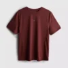 Short sleeve gym t-shirt Short sleeve gym t-shirt