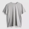 Short sleeve gym t-shirt Short sleeve gym t-shirt