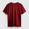 Short sleeve gym t-shirt Short sleeve gym t-shirt