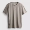 Short sleeve gym t-shirt Short sleeve gym t-shirt