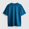 Short sleeve gym t-shirt Short sleeve gym t-shirt