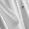 Short sleeve gym t-shirt Short sleeve gym t-shirt