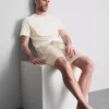 Short sleeve pajama set Short sleeve pajama set