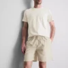 Short sleeve pajama set Short sleeve pajama set