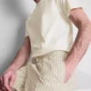 Short sleeve pajama set Short sleeve pajama set