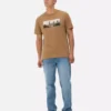 Short-sleeve photo t-shirt Short-sleeve photo t-shirt
