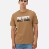 Short-sleeve photo t-shirt Short-sleeve photo t-shirt
