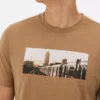 Short-sleeve photo t-shirt Short-sleeve photo t-shirt