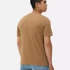 Short-sleeve photo t-shirt Short-sleeve photo t-shirt
