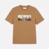 Short-sleeve photo t-shirt Short-sleeve photo t-shirt