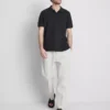 Short-sleeve polo shirt Short-sleeve polo shirt