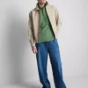 Short-sleeve polo shirt Short-sleeve polo shirt