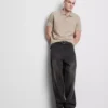 Short-sleeve polo shirt Short-sleeve polo shirt