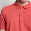 Short-sleeve polo shirt Short-sleeve polo shirt