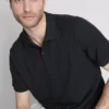 Short-sleeve polo shirt Short-sleeve polo shirt