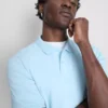 Short-sleeve polo shirt Short-sleeve polo shirt
