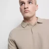Short-sleeve polo shirt Short-sleeve polo shirt