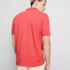 Short-sleeve polo shirt Short-sleeve polo shirt