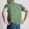 Short-sleeve polo shirt Short-sleeve polo shirt