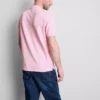 Short-sleeve polo shirt Short-sleeve polo shirt