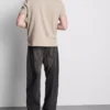 Short-sleeve polo shirt Short-sleeve polo shirt