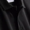 Short-sleeve polo shirt Short-sleeve polo shirt
