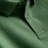 Short-sleeve polo shirt Short-sleeve polo shirt