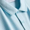 Short-sleeve polo shirt Short-sleeve polo shirt