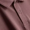 Short-sleeve polo shirt Short-sleeve polo shirt