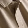 Short-sleeve polo shirt Short-sleeve polo shirt