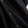 Short sleeve textured shirt Short sleeve textured shirt