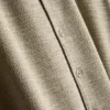 Short sleeve textured shirt Short sleeve textured shirt
