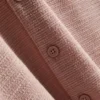 Short sleeve textured shirt Short sleeve textured shirt