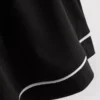 Shorty boyfriend pajamas Shorty boyfriend pajamas