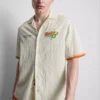 Sicily graphic shirt Sicily graphic shirt