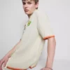 Sicily graphic shirt Sicily graphic shirt