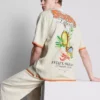 Sicily graphic shirt Sicily graphic shirt