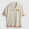 Sicily graphic shirt Sicily graphic shirt
