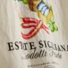 Sicily graphic shirt Sicily graphic shirt