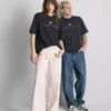 Sleep token short sleeve t-shirt Sleep token short sleeve t-shirt