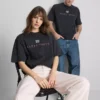 Sleep token short sleeve t-shirt Sleep token short sleeve t-shirt