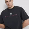 Sleep token short sleeve t-shirt Sleep token short sleeve t-shirt