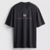 Sleep token short sleeve t-shirt Sleep token short sleeve t-shirt