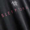 Sleep token short sleeve t-shirt Sleep token short sleeve t-shirt