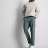 Slim chinos Slim chinos