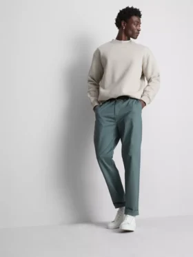 Slim chinos Slim chinos