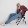 Slim chinos Slim chinos