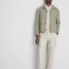 Slim chinos Slim chinos